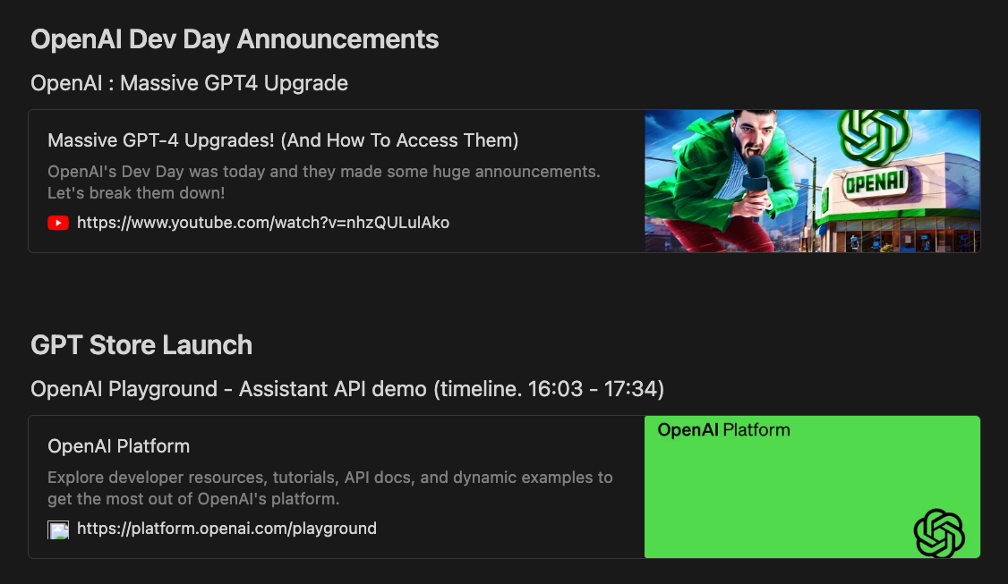 Feature Design Image